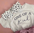 One Of A Kind Kid’s Tee