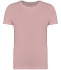 Dreamer Kid’s Tee