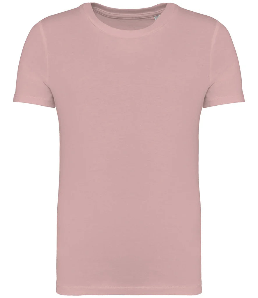 Dreamer Kid’s Tee