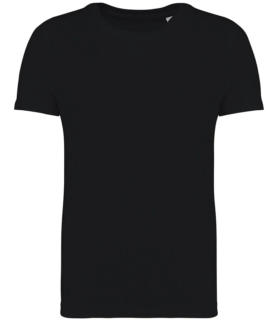 One Of A Kind Kid’s Tee