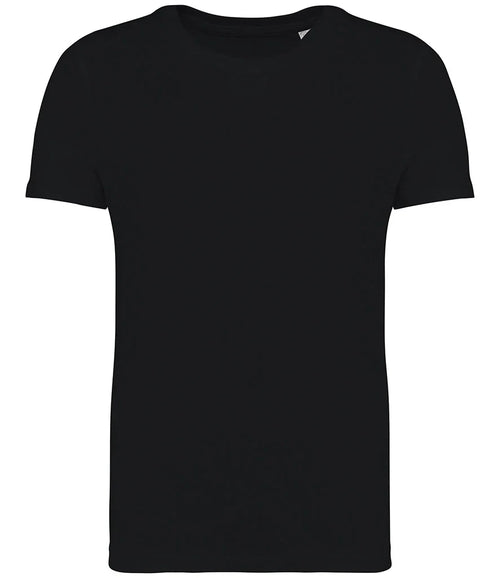 Dreamer Kid’s Tee