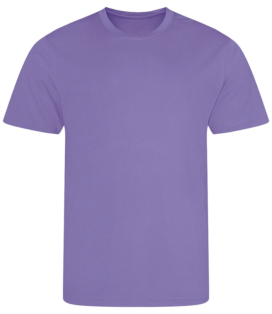 Dreamer Kid’s Tee