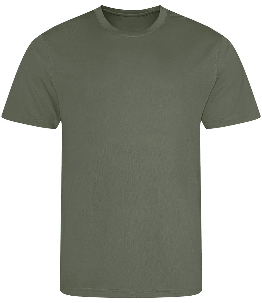 One Of A Kind Kid’s Tee
