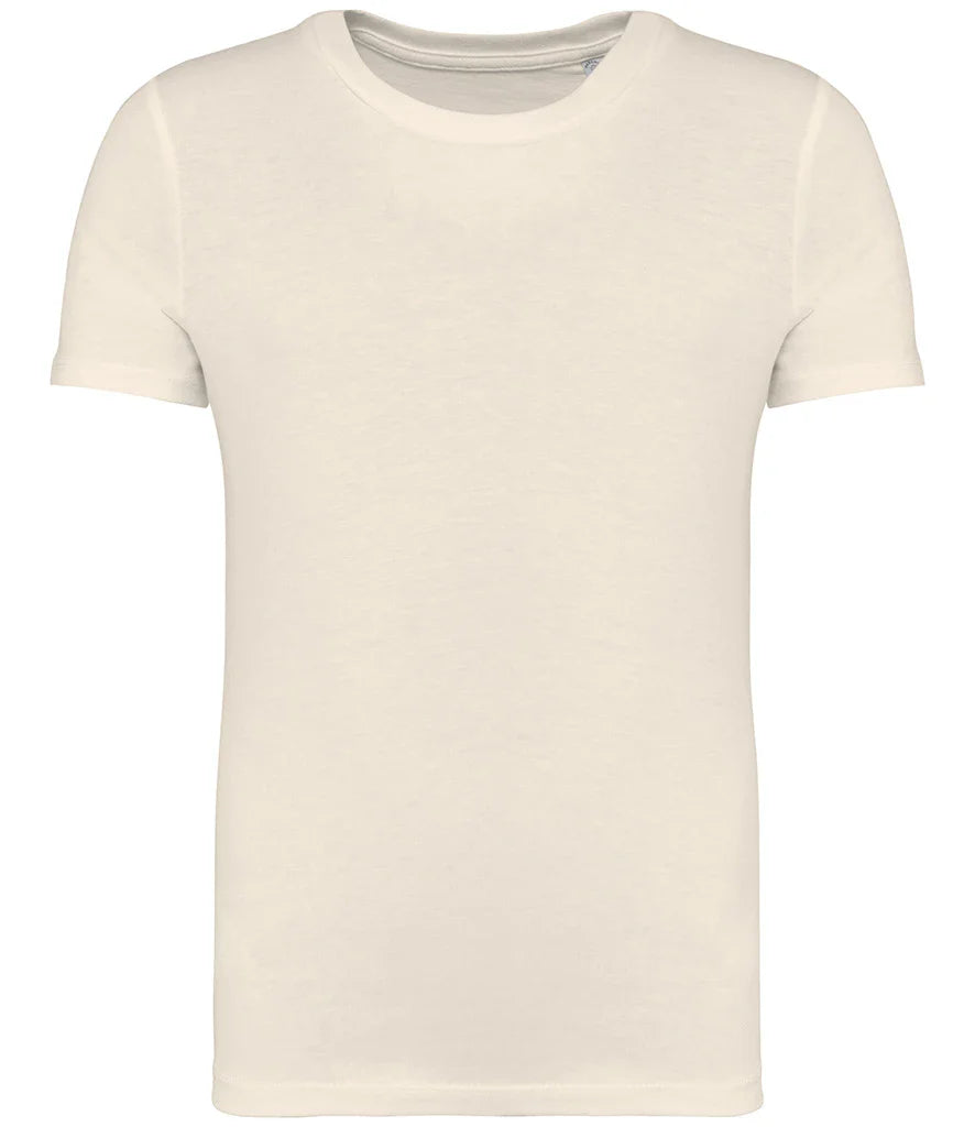 Dreamer Kid’s Tee