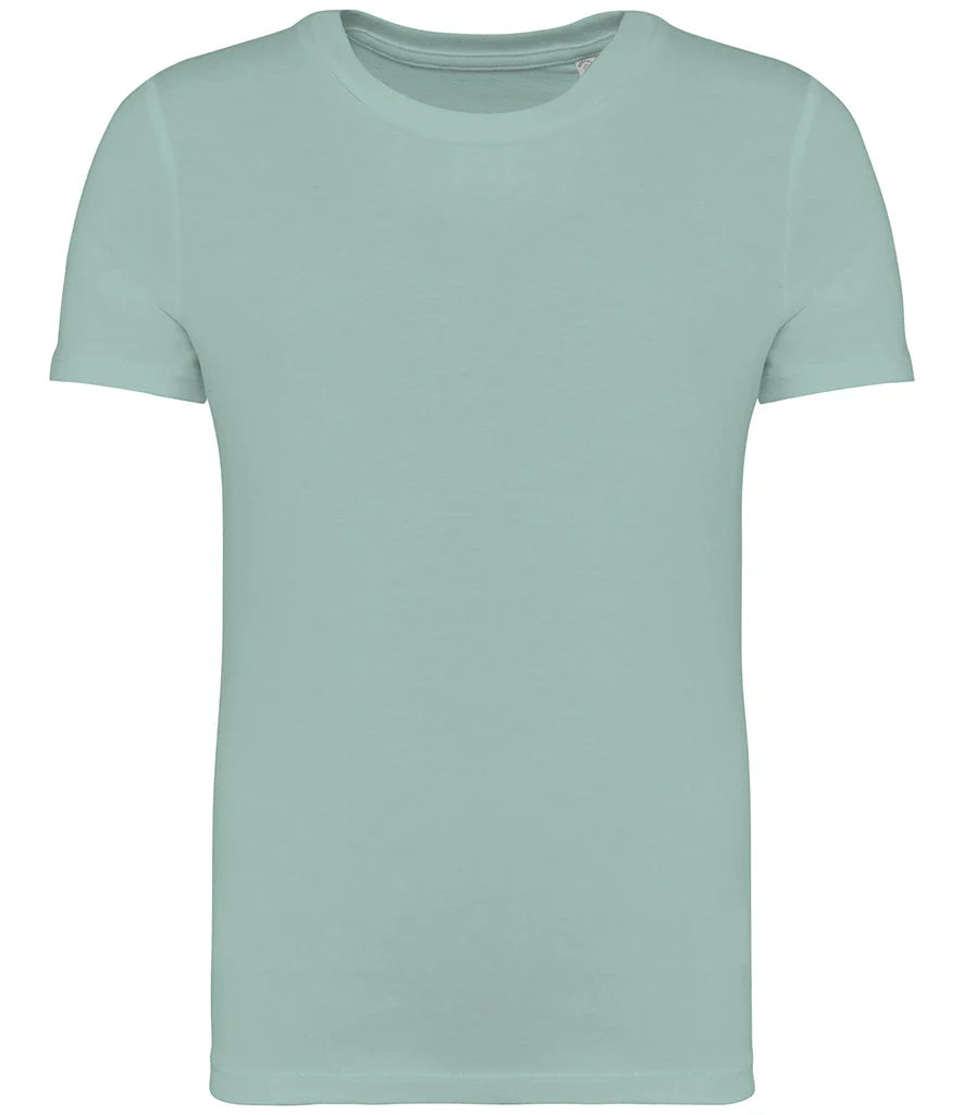 Dreamer Kid’s Tee