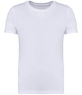 Official Ice-Cream Taster Kid’s Tee