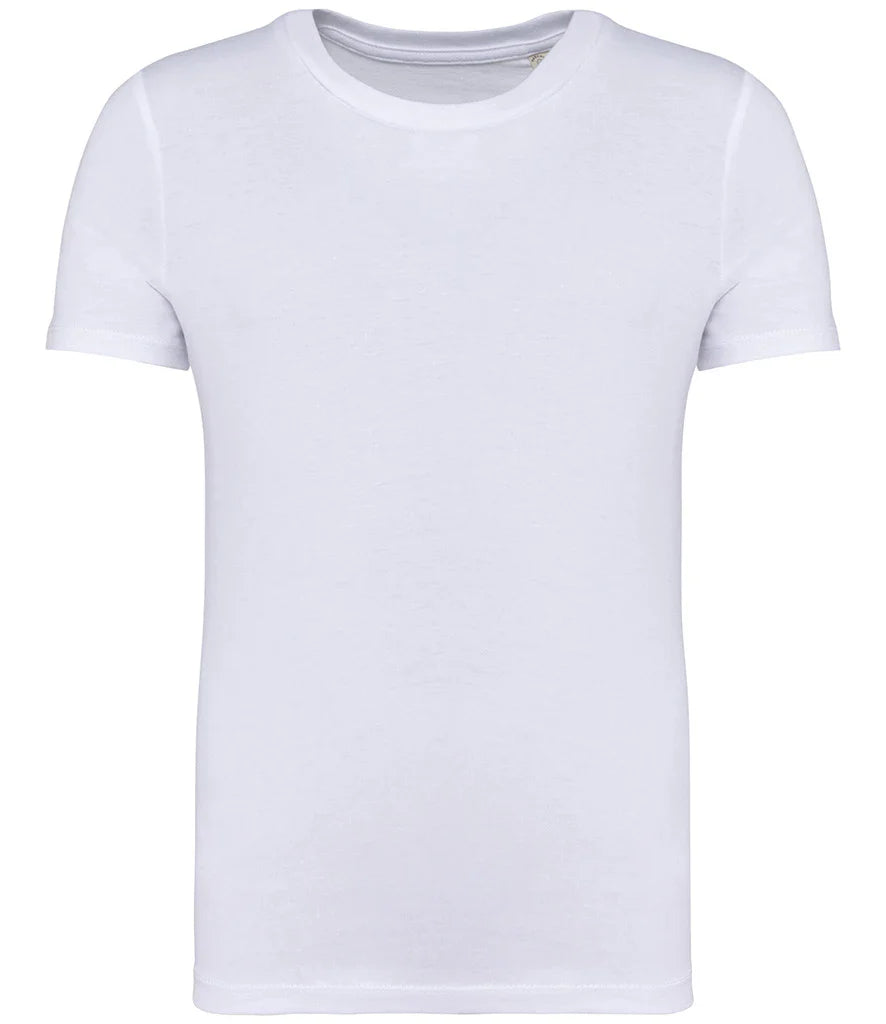 Dreamer Kid’s Tee